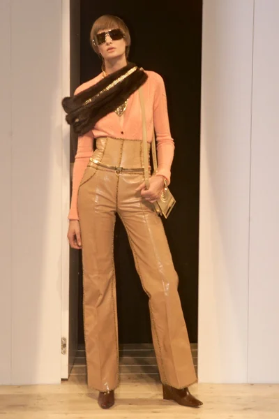 Look 36